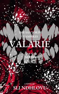 Valarie