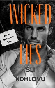 Wicked Lies