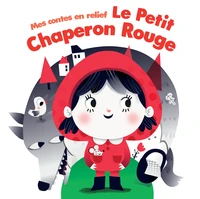 Le petit chaperon rouge