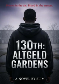 130th Altgeld Gardens