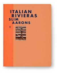 Téléchargeur de livre pour iphone Italian Rivieras