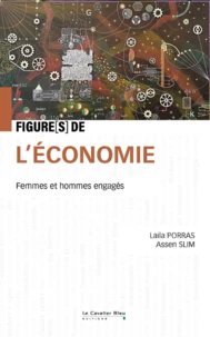 Figure[s de l'économie