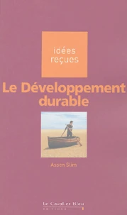 Le développement durable