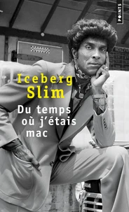 Du temps ou j'étais mac