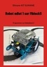 Slimane Ait - Robot mBot 1 sur Mblock5 - Programmer sur Makeblock 5.
