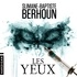 Slimane-Baptiste Berhoun - Les Yeux.