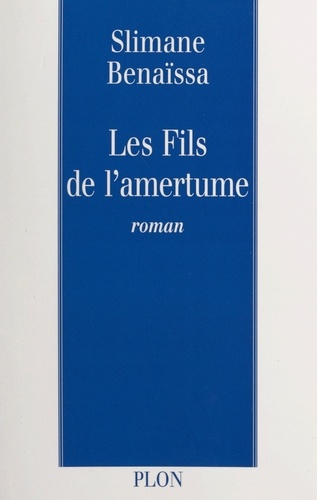 Les fils de l'amertume