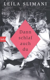 Dann schlaf auch du