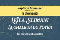 La Chaleur du foyer