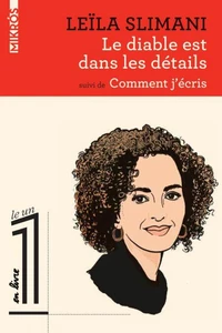 Le diable est dans les détails