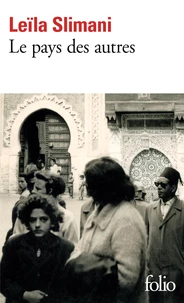 La guerre, la guerre, la guerre