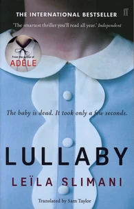 Lullaby