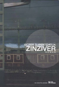 Zinziver