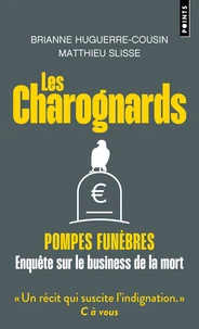 Les Charognards