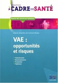 VAE : opportunités et risques