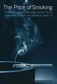 The Price of Smoking