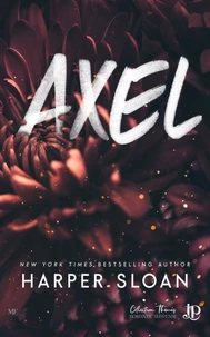 Axel