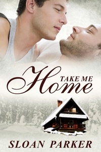  Sloan Parker - Take Me Home.