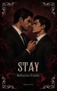 Stay