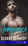 Sloane Kennedy - Les protecteurs Tome 5 : Vengeance.