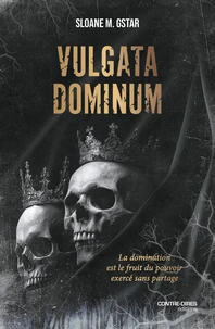 Vulgata Dominum Tome 1