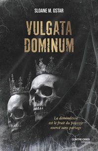 Vulgata Dominum Tome 1