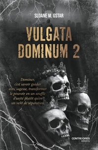 Vulgata Dominum Tome 2