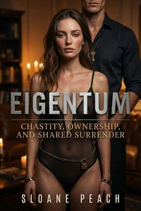 Eigentum: Chastity, Ownership, and Shared Surrender