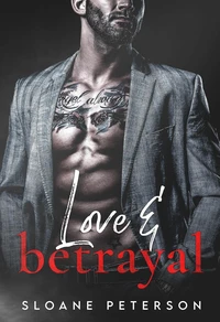 Love &amp; Betrayal