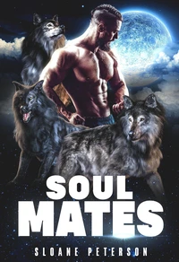 Soul Mates
