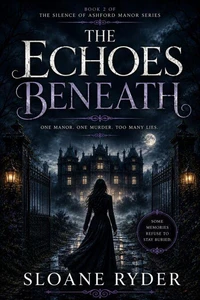 The Echoes Beneath