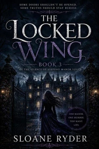 The Locked Wing
