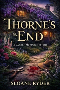 Thorne's End