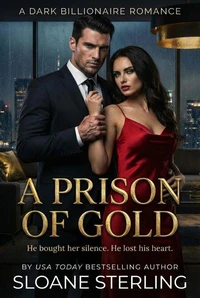 A Prison of Gold