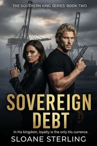 Sovereign Debt