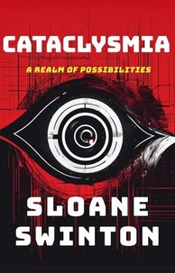 Cataclysmia