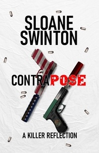  Sloane Swinton - Contrapose.