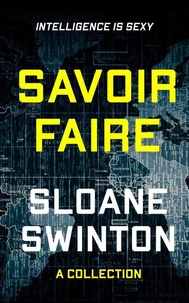 Savoir Faire