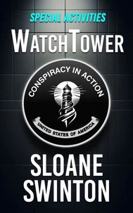 WatchTower