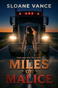Miles of Malice