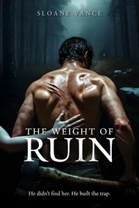 The Weight of Ruin