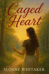 Caged Heart