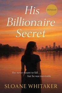 His Billionaire Secret