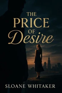 The Price of Desire