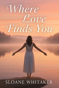Where Love Finds You