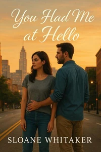 You Had Me at Hello