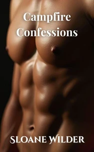 Campfire Confessions