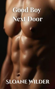 Good Boy Next Door