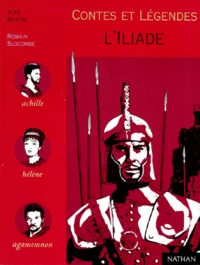 L'Iliade