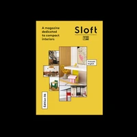 Sloft N° 6